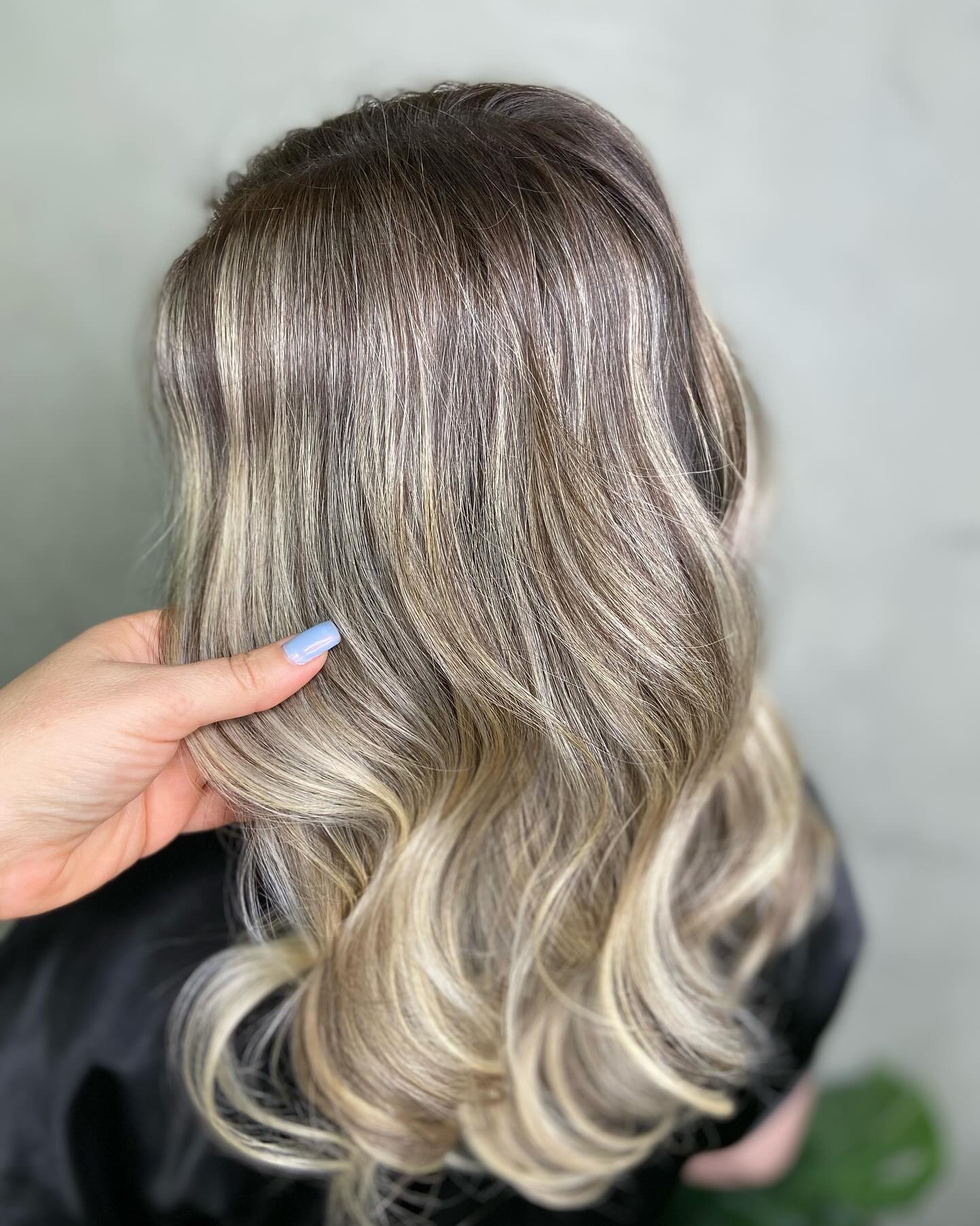 Corte de cabelo no Jardim Vergueiro, Sorocaba | Studio A Corte de cabelo no Jardim Vergueiro, Sorocaba | Studio A