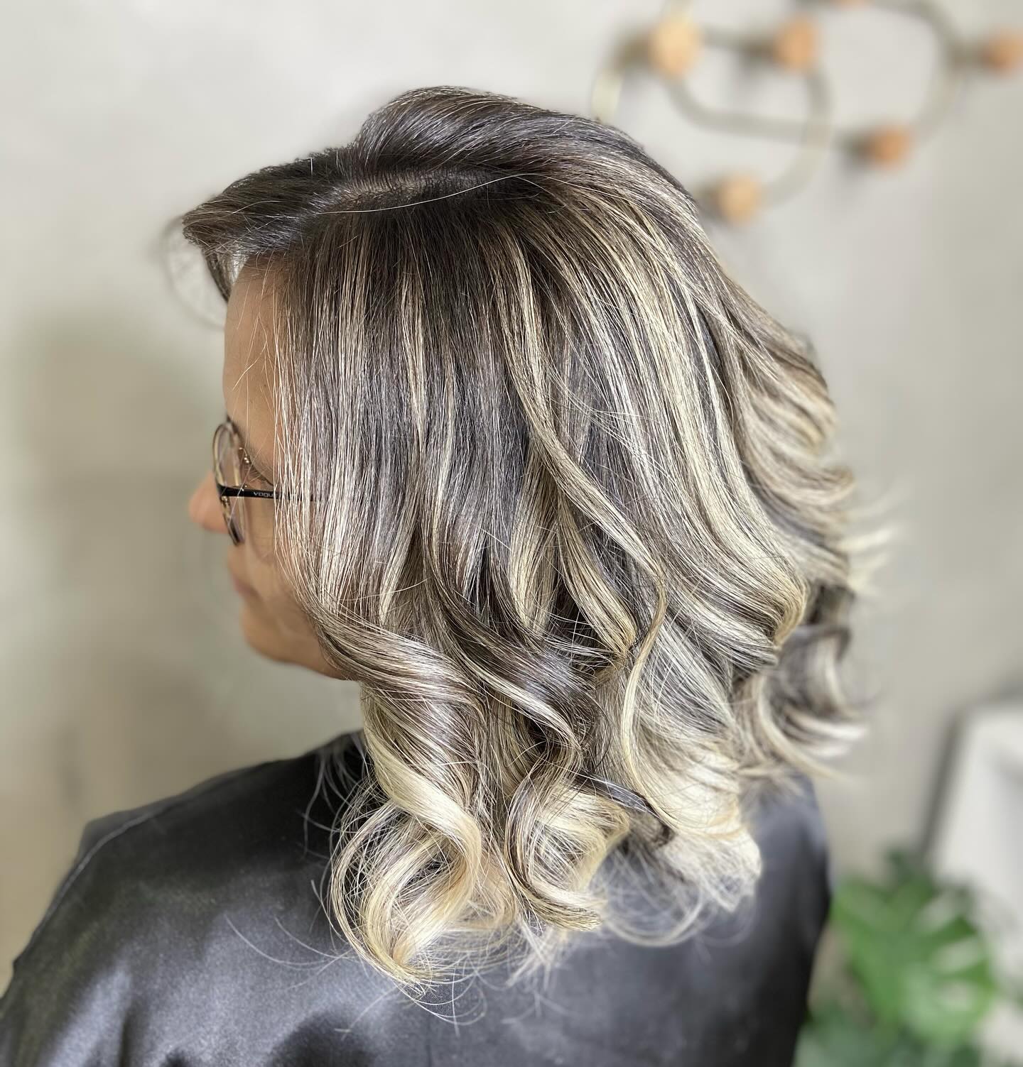 Corte de cabelo no Jardim Vergueiro, Sorocaba | Studio A Corte de cabelo no Jardim Vergueiro, Sorocaba | Studio A