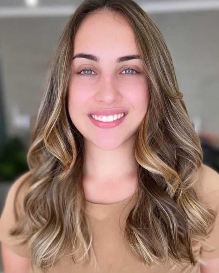652588855 18036217886784808 7572210126467361946 n · Studio A — salão de beleza em Jardim Vergueiro, Sorocaba - SP