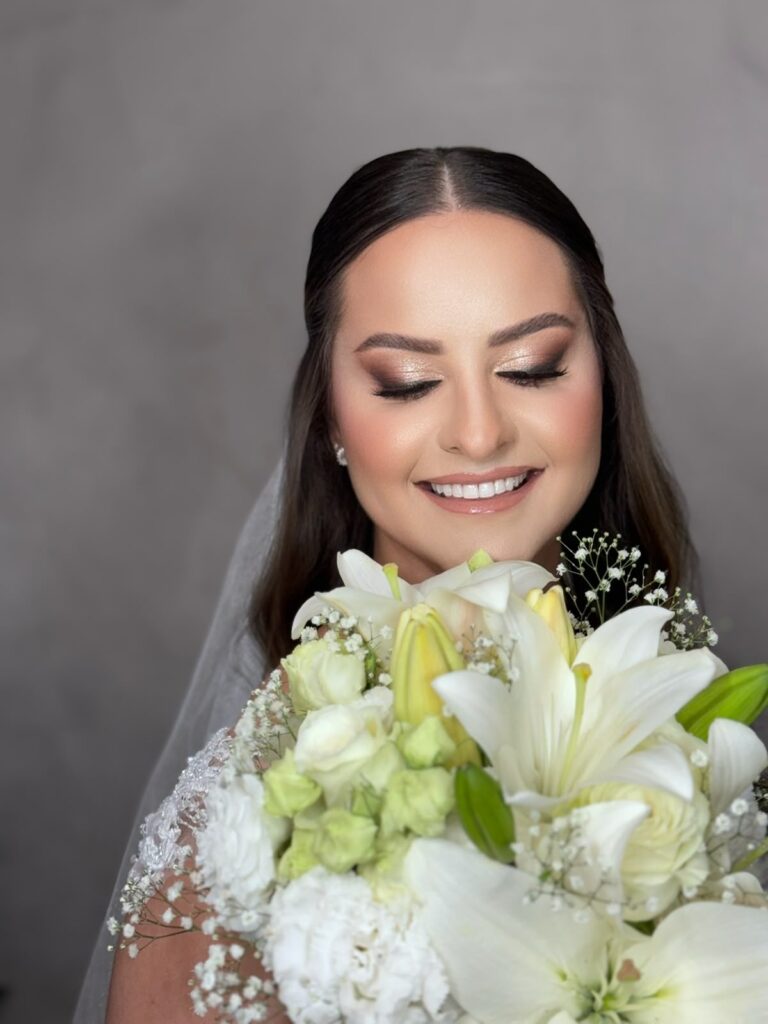Nossas noivas · Studio A — salão de beleza em Jardim Vergueiro, Sorocaba - SP
