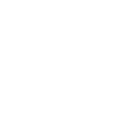 Studio A